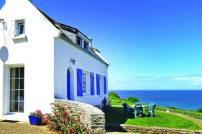 Cottage, Locquirec - formerly TUI Ferienhaus